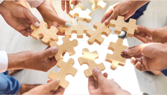 Capture d’écran 2026-01-07 à 12.39.16.png