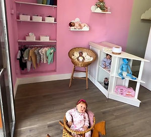 WhatsApp Image 2025-05-28 at 17.59_edite