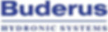 "plumbing service, gilbertsville ny" "plumbing and heating, oneonta ny"