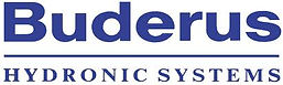 "plumbing service, gilbertsville ny" "plumbing and heating, oneonta ny"