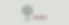2longOriginal Logo.png