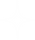 __ELEMENTO 08BRANCO.png