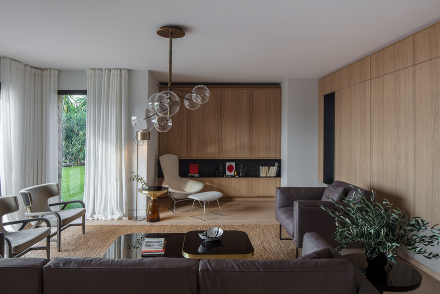 alliotmaudet_alliot+maudet_a+m_theo_alliot_romain_maudet_Belmonte_living_architecture_project_light_warmth_tone_iconic_interiordesign_interior_architectural_architecture_minimal_pure_timeless