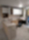 Instalacion cocina TaceT.jpg