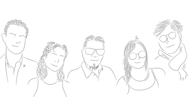 Equipo La Casa.png gris.png