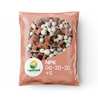 npk 08-20-20 +s.png