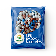 NPK 10-20-20 super nitro.png