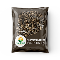 super simples 18% p205 18%.png