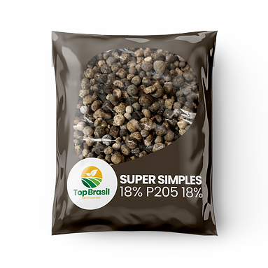 super simples 18% p205 18%.png