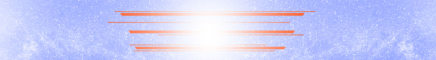 SpaceCamp Página.JPG