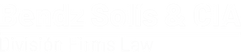LogoBendz.png