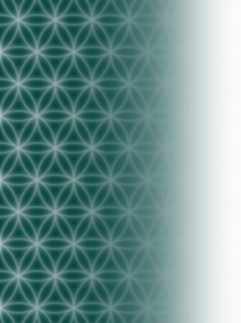 LEFT_TEXTURE.png