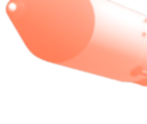 SpaceCamp Página Rocket.PNG