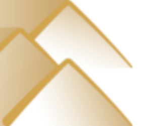 Montañas.PNG