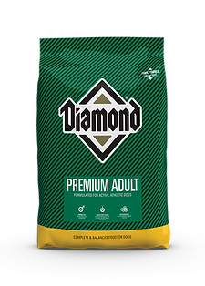 DIAMOND PREMIUM ADULT