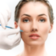 Relleno Facial