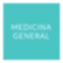 Medicina General