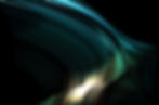 abstract-technology-background-sci-fi-space-sty-2024-12-03-13-02-25-utc.jpg