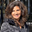 Writer: Cynthia Mascarenhas
