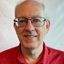 Writer: Rob Harley