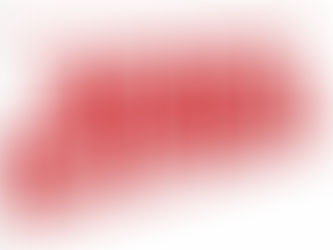 Monza Express: Crying on the Radio