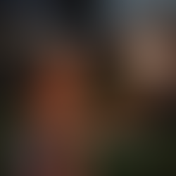 Independence, Freedom, and Free Will