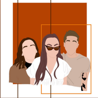 SHE: The Vibe for Summer