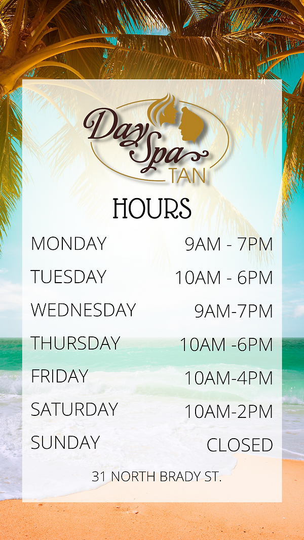 Spa Tan Hours (1).png