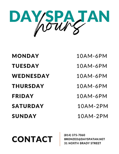 dAY sPA TAN HOURS (1).png