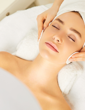 custom blend facial.png