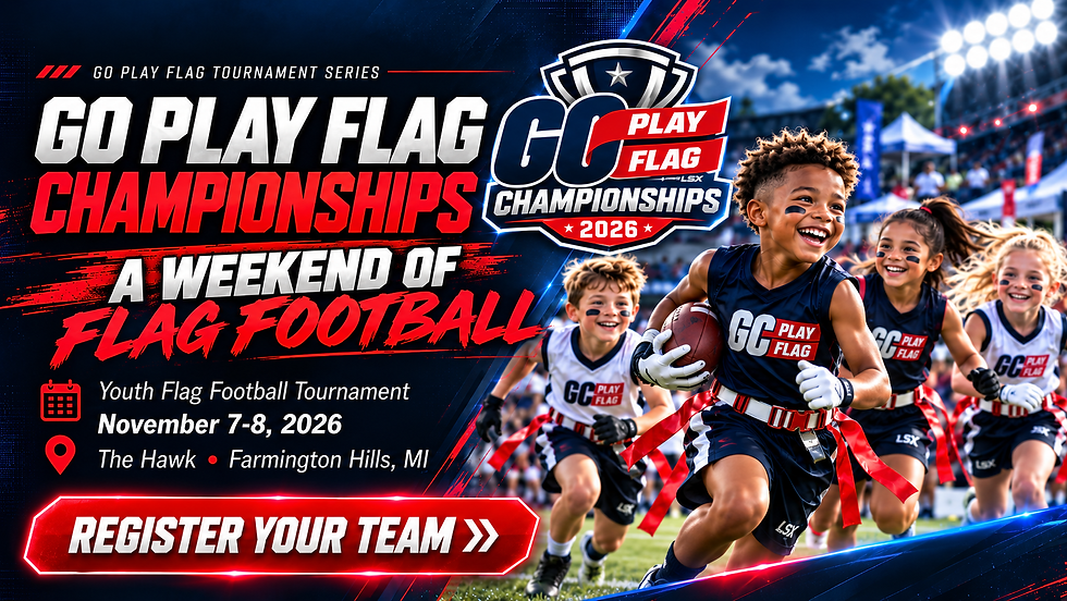 Go Play Flag Championships 2026.png