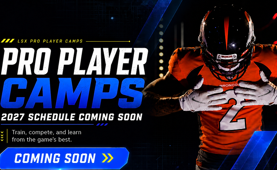 PRO CAMPS 2027.png