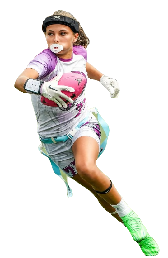 Screenshot 2026-02-11 212355_edited.png