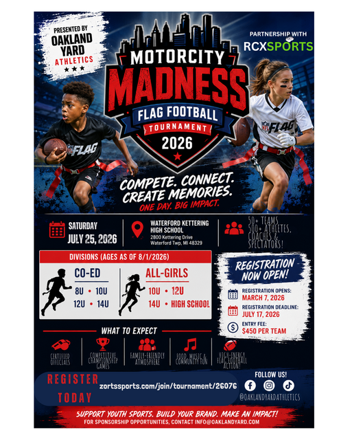 MOTOR CITY MADNESS.png