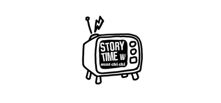 Let’s Talk About Curmudgeons: A Man Called Ove