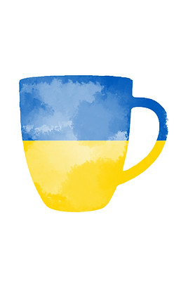 ukraine-cup-2.jpg