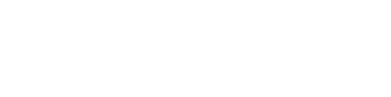 RR_newlettering_2026.png
