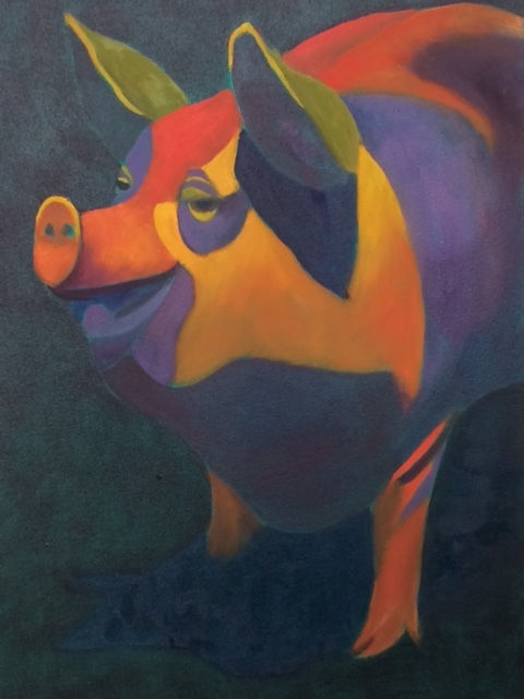 Glenda Josephson