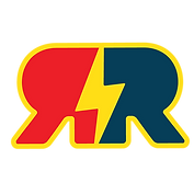 RR_Argh's.png
