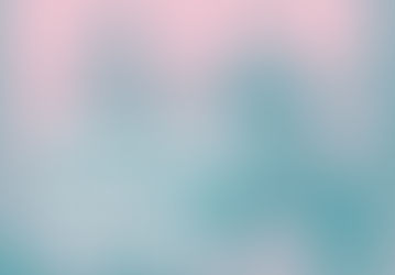 Pope County Library System VEX Team Double Qualifies For The Arkansas VEXIQ Middle School Championship