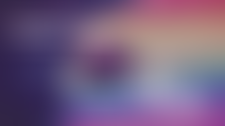 What Is A Lavender Rhino?