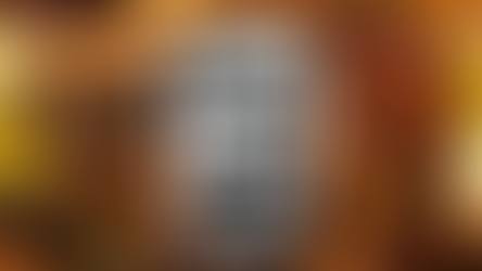 Best Bite - Ridgewood Brothers BBQ