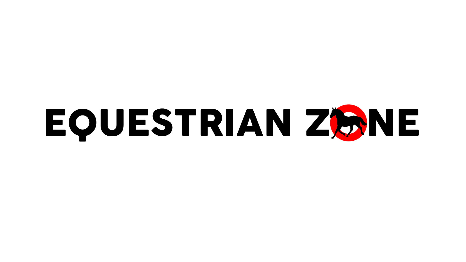 Equestrian Zone of Russellville
