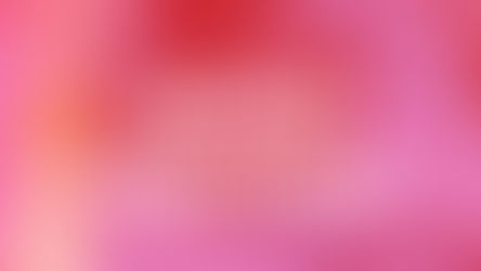 Russellville Skatepark Improvements Move Forward