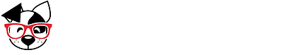 deb-header-trans.png