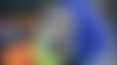 Best Bite - The Tamale Lady