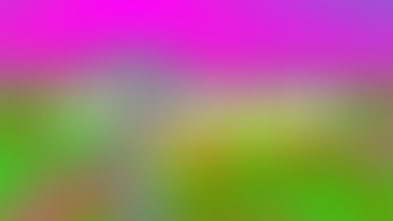 March Agenda Prep Meeting