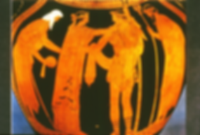 AigiusTheseus.png
