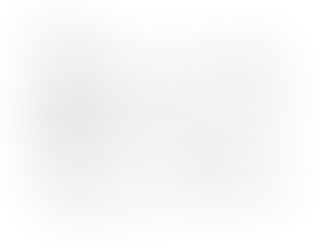 Recent Refugee Hearing & Appeal Successes