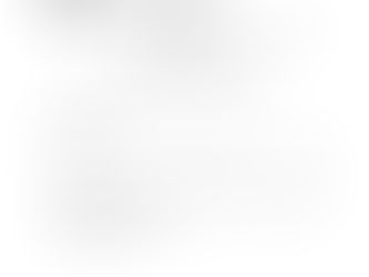 From Refugee to Lawyer in Canada 🙏🏻